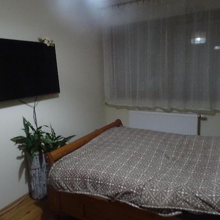 Apartament W Centrum, Garaz I Jakuzzi W Cenie Wroclaw Bagian luar foto