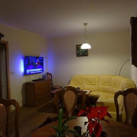 Apartament W Centrum, Garaz I Jakuzzi W Cenie Wroclaw Bagian luar foto