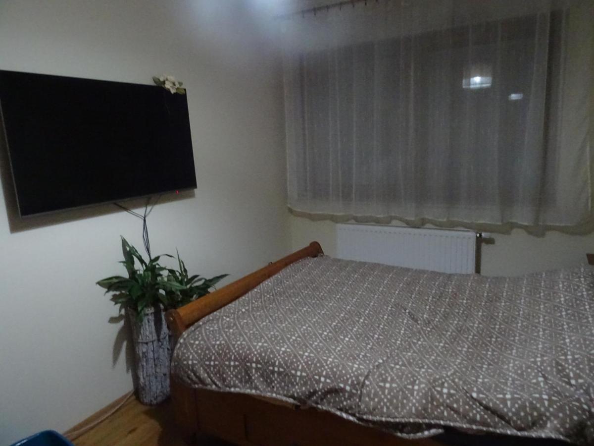 Apartament W Centrum, Garaz I Jakuzzi W Cenie Wroclaw Bagian luar foto