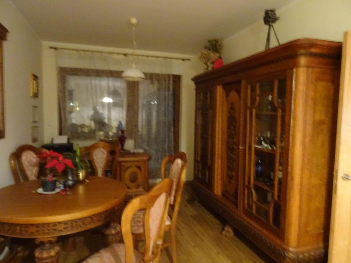 Apartament W Centrum, Garaz I Jakuzzi W Cenie Wroclaw Bagian luar foto