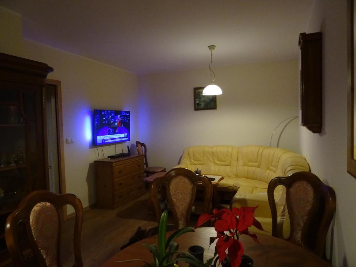 Apartament W Centrum, Garaz I Jakuzzi W Cenie Wroclaw Bagian luar foto